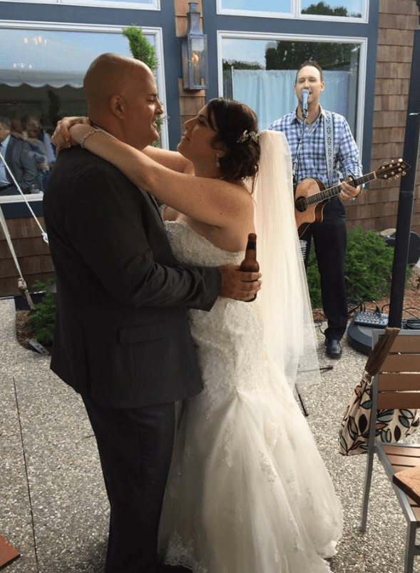 Screen Shot 2017-08-02 at 11.27.04 PM