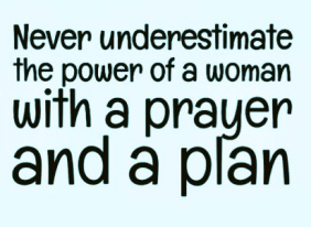 Screen Shot 2018-10-04 at 10.21.27 PM