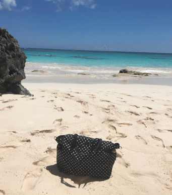 Screen Shot 2018-10-04 at 10.29.02 PM