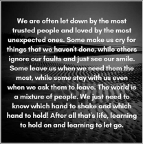 Screen Shot 2018-10-04 at 9.38.41 PM