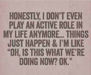 Screen Shot 2018-10-06 at 10.49.07 PM.png