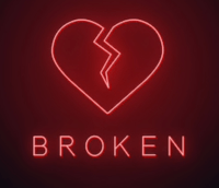 Screen Shot 2018-10-13 at 5.11.46 PM