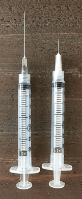 Screen Shot 2020-04-02 at 4.11.38 PM