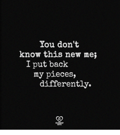 you-dont-know-this-new-me-i-put-back-my-27710580