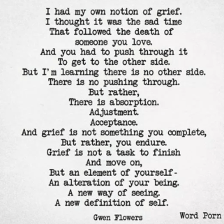 Screenshot 2019-02-20 at 3.32.08 PM