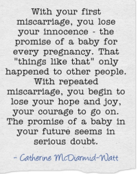 Screenshot 2019-02-20 at 3.36.46 PM