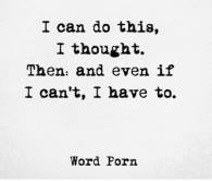 Screenshot 2019-02-20 at 3.38.50 PM