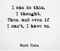 Screenshot 2019-02-20 at 3.38.50 PM