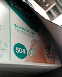 Screenshot 2019-06-21 at 6.18.25 PM