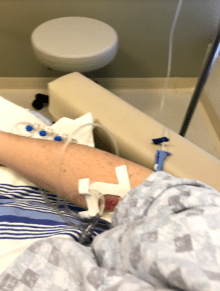 Screenshot 2019-06-21 at 6.18.52 PM