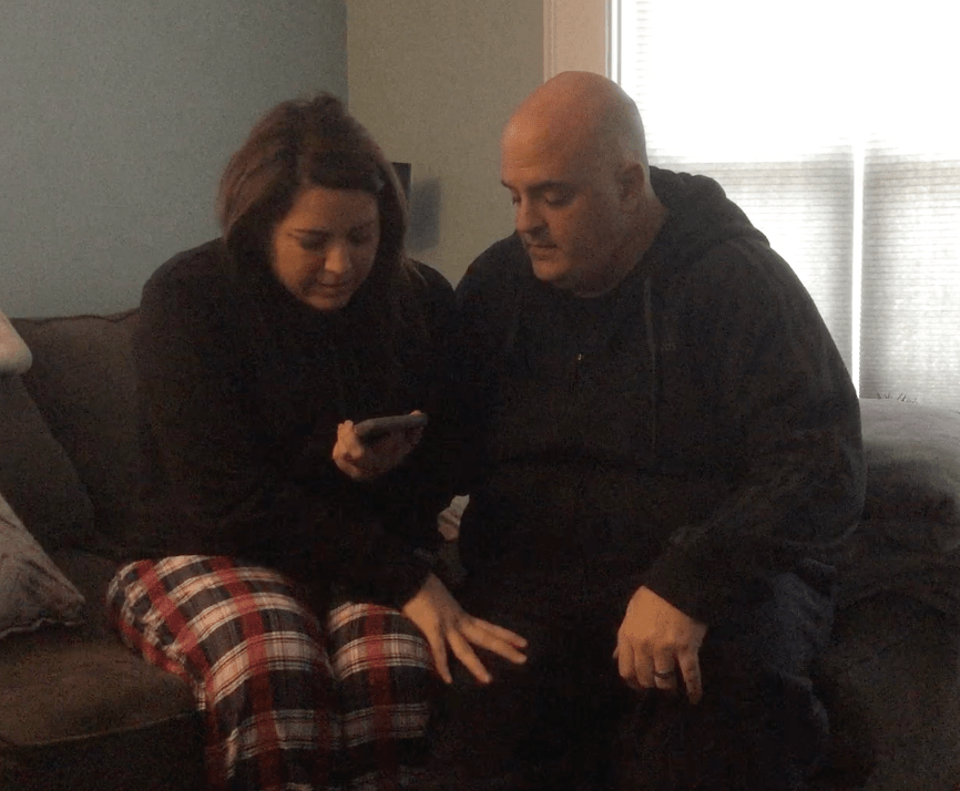 Screen Shot 2019-10-19 at 6.08.07 PM