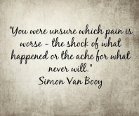 Screen Shot 2019-10-19 at 7.23.27 PM