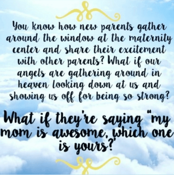 Screen Shot 2019-10-19 at 7.23.43 PM