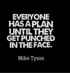 Screen Shot 2020-04-04 at 6.49.58 PM