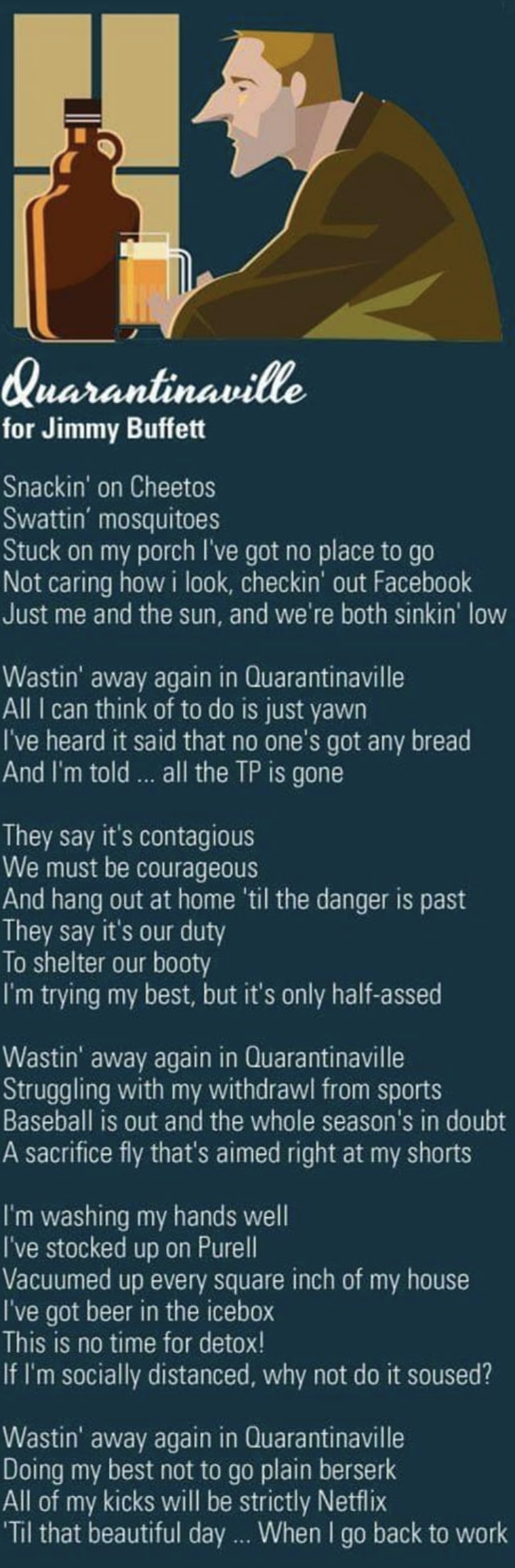 Screen Shot 2020-04-04 at 7.29.52 PM