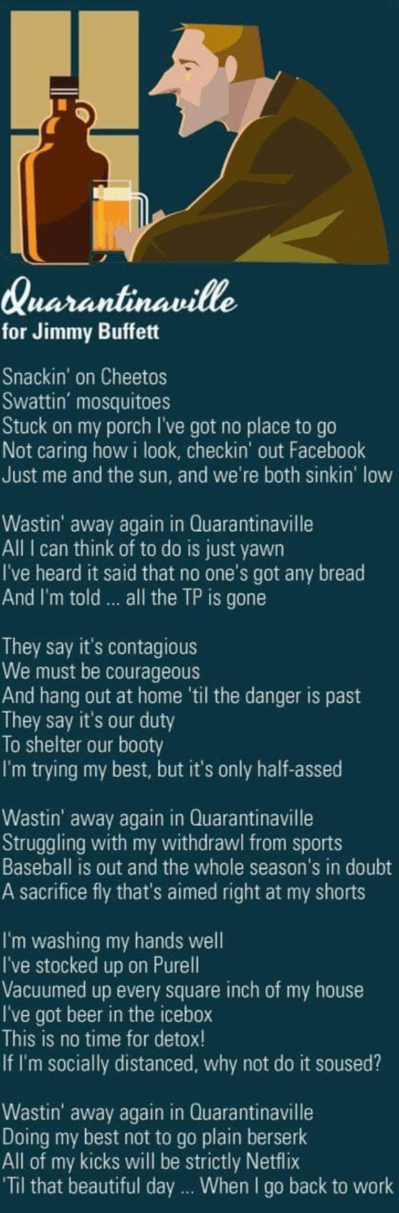 Screen Shot 2020-04-04 at 7.29.52 PM